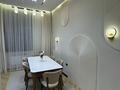 3-комнатная квартира · 82.1 м² · 11/13 этаж, Кунаева 45 — Рядом с Astana Vision за 35 000 ₸ в Шымкенте, Туран р-н — фото 7