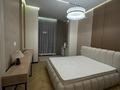 3-комнатная квартира · 82.1 м² · 11/13 этаж, Кунаева 45 — Рядом с Astana Vision за 35 000 ₸ в Шымкенте, Туран р-н — фото 8