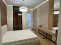 3-комнатная квартира · 82.1 м² · 11/13 этаж, Кунаева 45 — Рядом с Astana Vision за 35 000 ₸ в Шымкенте, Туран р-н — фото 9