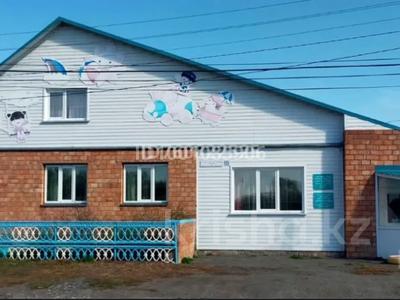 Свободное назначение, офисы, магазины и бутики, склады, азс, автосервисы и автомойки, общепит, салоны красоты, сельское хозяйство, бани, гостиницы и зоны отдыха, медцентры и аптеки, образование, развлечения · 350 м² за 55 млн 〒 в Петропавловске