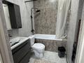 1-комнатная квартира · 40 м² · 1/9 этаж, мкр Жас Канат, Пк Кунаева 336 37 — Пк Кунаева за 220 000 ₸ в Алматы, Турксибский р-н