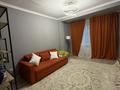1-комнатная квартира · 40 м² · 1/9 этаж, мкр Жас Канат, Пк Кунаева 336 37 — Пк Кунаева за 220 000 ₸ в Алматы, Турксибский р-н — фото 10