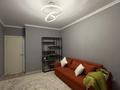 1-комнатная квартира · 40 м² · 1/9 этаж, мкр Жас Канат, Пк Кунаева 336 37 — Пк Кунаева за 220 000 ₸ в Алматы, Турксибский р-н — фото 11
