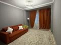 1-комнатная квартира · 40 м² · 1/9 этаж, мкр Жас Канат, Пк Кунаева 336 37 — Пк Кунаева за 220 000 ₸ в Алматы, Турксибский р-н — фото 12
