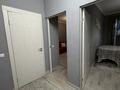 1-комнатная квартира · 40 м² · 1/9 этаж, мкр Жас Канат, Пк Кунаева 336 37 — Пк Кунаева за 220 000 ₸ в Алматы, Турксибский р-н — фото 13