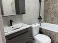 1-комнатная квартира · 40 м² · 1/9 этаж, мкр Жас Канат, Пк Кунаева 336 37 — Пк Кунаева за 220 000 ₸ в Алматы, Турксибский р-н — фото 2