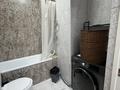 1-комнатная квартира · 40 м² · 1/9 этаж, мкр Жас Канат, Пк Кунаева 336 37 — Пк Кунаева за 220 000 ₸ в Алматы, Турксибский р-н — фото 3