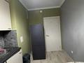 1-комнатная квартира · 40 м² · 1/9 этаж, мкр Жас Канат, Пк Кунаева 336 37 — Пк Кунаева за 220 000 ₸ в Алматы, Турксибский р-н — фото 4
