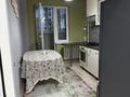 1-комнатная квартира · 40 м² · 1/9 этаж, мкр Жас Канат, Пк Кунаева 336 37 — Пк Кунаева за 220 000 ₸ в Алматы, Турксибский р-н — фото 5
