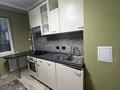 1-комнатная квартира · 40 м² · 1/9 этаж, мкр Жас Канат, Пк Кунаева 336 37 — Пк Кунаева за 220 000 ₸ в Алматы, Турксибский р-н — фото 6