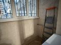 1-комнатная квартира · 40 м² · 1/9 этаж, мкр Жас Канат, Пк Кунаева 336 37 — Пк Кунаева за 220 000 ₸ в Алматы, Турксибский р-н — фото 7