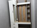 1-комнатная квартира · 40 м² · 1/9 этаж, мкр Жас Канат, Пк Кунаева 336 37 — Пк Кунаева за 220 000 ₸ в Алматы, Турксибский р-н — фото 8