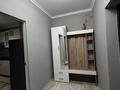 1-комнатная квартира · 40 м² · 1/9 этаж, мкр Жас Канат, Пк Кунаева 336 37 — Пк Кунаева за 220 000 ₸ в Алматы, Турксибский р-н — фото 9