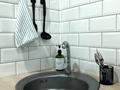 1-бөлмелі пәтер · 20 м² · 7/12 қабат, Тулебаева 49/1, бағасы: 19 500 ₸ в Алматы, Медеуский р-н — фото 12