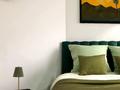 1-бөлмелі пәтер · 20 м² · 7/12 қабат, Тулебаева 49/1, бағасы: 19 500 ₸ в Алматы, Медеуский р-н — фото 3