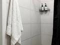1-бөлмелі пәтер · 20 м² · 7/12 қабат, Тулебаева 49/1, бағасы: 19 500 ₸ в Алматы, Медеуский р-н — фото 6
