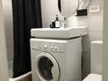 1-бөлмелі пәтер · 20 м² · 7/12 қабат, Тулебаева 49/1, бағасы: 19 500 ₸ в Алматы, Медеуский р-н — фото 8