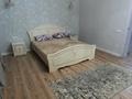 1-бөлмелі пәтер · 47 м² · 3/10 қабат, Шұғыла ш/а., Жунисова 12/6, бағасы: 15 000 ₸ в Алматы, Наурызбайский р-н