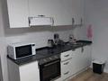 1-бөлмелі пәтер · 47 м² · 3/10 қабат, Шұғыла ш/а., Жунисова 12/6, бағасы: 15 000 ₸ в Алматы, Наурызбайский р-н — фото 3