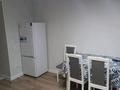 1-бөлмелі пәтер · 47 м² · 3/10 қабат, Шұғыла ш/а., Жунисова 12/6, бағасы: 15 000 ₸ в Алматы, Наурызбайский р-н — фото 5