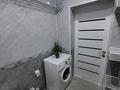 1-бөлмелі пәтер · 47 м² · 3/10 қабат, Шұғыла ш/а., Жунисова 12/6, бағасы: 15 000 ₸ в Алматы, Наурызбайский р-н — фото 6