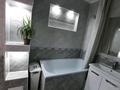 1-бөлмелі пәтер · 47 м² · 3/10 қабат, Шұғыла ш/а., Жунисова 12/6, бағасы: 15 000 ₸ в Алматы, Наурызбайский р-н — фото 7
