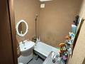 1-комнатная квартира · 29.5 м² · 1/5 этаж, Есет батыра 4 — Хромит, Бартерный, ШколаГимназия2 за 10.5 млн ₸ в Хромтау — фото 10