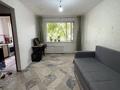 1-комнатная квартира · 29.5 м² · 1/5 этаж, Есет батыра 4 — Хромит, Бартерный, ШколаГимназия2 за 10.5 млн ₸ в Хромтау