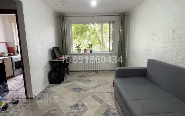 1-комнатная квартира · 29.5 м² · 1/5 этаж, Есет батыра 4 — Хромит, Бартерный, ШколаГимназия2 за 10.5 млн ₸ в Хромтау — фото 14