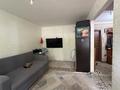 1-комнатная квартира · 29.5 м² · 1/5 этаж, Есет батыра 4 — Хромит, Бартерный, ШколаГимназия2 за 10.5 млн ₸ в Хромтау — фото 2