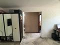 1-комнатная квартира · 29.5 м² · 1/5 этаж, Есет батыра 4 — Хромит, Бартерный, ШколаГимназия2 за 10.5 млн ₸ в Хромтау — фото 3