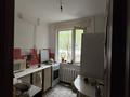 1-комнатная квартира · 29.5 м² · 1/5 этаж, Есет батыра 4 — Хромит, Бартерный, ШколаГимназия2 за 10.5 млн ₸ в Хромтау — фото 4