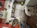 1-комнатная квартира · 29.5 м² · 1/5 этаж, Есет батыра 4 — Хромит, Бартерный, ШколаГимназия2 за 10.5 млн ₸ в Хромтау — фото 7