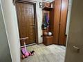 1-комнатная квартира · 29.5 м² · 1/5 этаж, Есет батыра 4 — Хромит, Бартерный, ШколаГимназия2 за 10.5 млн ₸ в Хромтау — фото 8