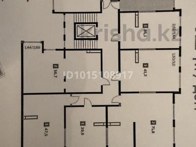 2-бөлмелі пәтер · 36 м² · 8/9 қабат, Шұғыла ш/а. 342/1, бағасы: 20 млн ₸ в Алматы, Наурызбайский р-н