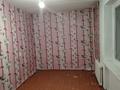 3-комнатная квартира · 52.4 м² · 2/5 этаж, Военный городок 2 за 15 млн ₸ в Ушарале