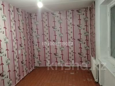 3-комнатная квартира · 52.4 м² · 2/5 этаж, Военный городок 2 за 15 млн 〒 в Ушарале