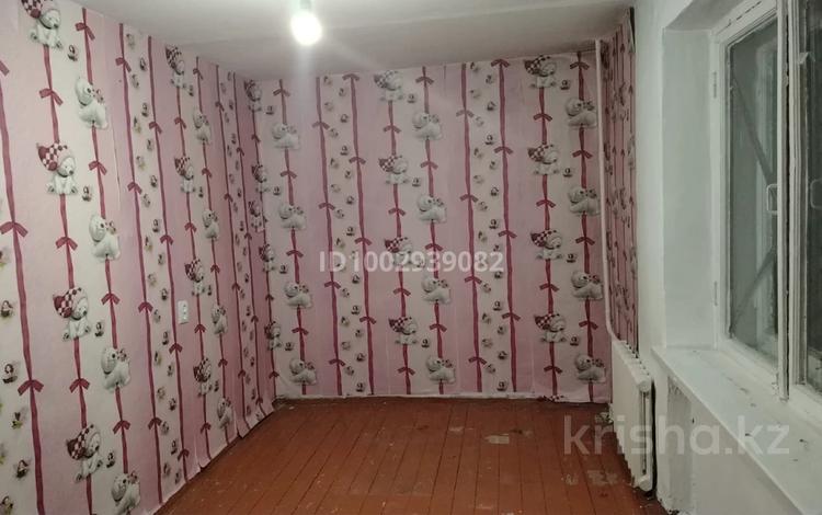 3-комнатная квартира · 52.4 м² · 2/5 этаж, Военный городок 2 за 15 млн ₸ в Ушарале — фото 2