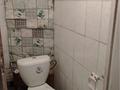 3-комнатная квартира · 52.4 м² · 2/5 этаж, Военный городок 2 за 15 млн ₸ в Ушарале — фото 10