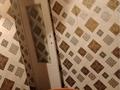 3-комнатная квартира · 52.4 м² · 2/5 этаж, Военный городок 2 за 15 млн ₸ в Ушарале — фото 11