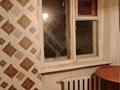 3-комнатная квартира · 52.4 м² · 2/5 этаж, Военный городок 2 за 15 млн ₸ в Ушарале — фото 12