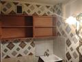 3-комнатная квартира · 52.4 м² · 2/5 этаж, Военный городок 2 за 15 млн ₸ в Ушарале — фото 13