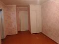 3-комнатная квартира · 52.4 м² · 2/5 этаж, Военный городок 2 за 15 млн ₸ в Ушарале — фото 3