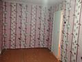 3-комнатная квартира · 52.4 м² · 2/5 этаж, Военный городок 2 за 15 млн ₸ в Ушарале — фото 4