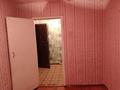 3-комнатная квартира · 52.4 м² · 2/5 этаж, Военный городок 2 за 15 млн ₸ в Ушарале — фото 5