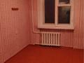 3-комнатная квартира · 52.4 м² · 2/5 этаж, Военный городок 2 за 15 млн ₸ в Ушарале — фото 6