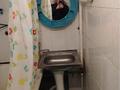 3-комнатная квартира · 52.4 м² · 2/5 этаж, Военный городок 2 за 15 млн ₸ в Ушарале — фото 8
