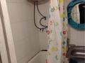 3-комнатная квартира · 52.4 м² · 2/5 этаж, Военный городок 2 за 15 млн ₸ в Ушарале — фото 9