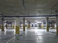 2-комнатная квартира · 75 м² · 4/12 этаж, Е 882 7 за 42.5 млн ₸ в Астане, Нура р-н — фото 5