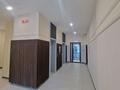 2-комнатная квартира · 75 м² · 4/12 этаж, Е 882 7 за 42.5 млн ₸ в Астане, Нура р-н — фото 6